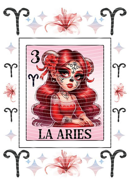 A5 Notebook Wraps-W-2765